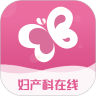 应用宝logo