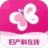 应用宝logo