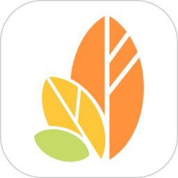 自律树2026官方新版图标