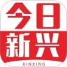 应用宝logo