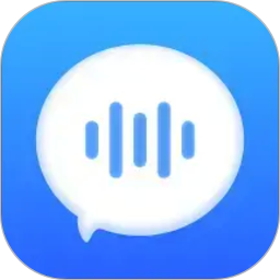 录音转换宝2026官方新版图标
