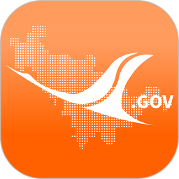 应用icon-吉事办2024官方新版