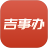 应用宝logo
