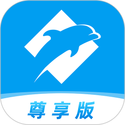 尚诚消费金融尊享版2026官方新版图标