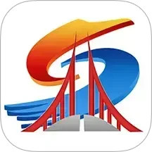 今日松山2025官方新版图标