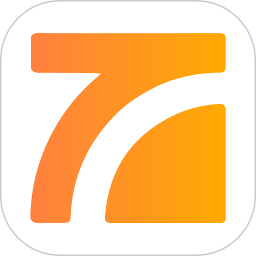 WTTй᣺/ӱɯ31ת ˫ǿ