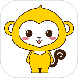 皮皮优购2026官方新版图标