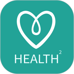 health2