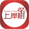 应用宝logo