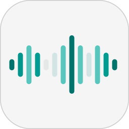 应用icon-SmartRecorder2024官方新版