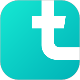 同事宝2026官方新版图标