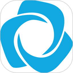 应用icon-新远程监控平台2024官方新版