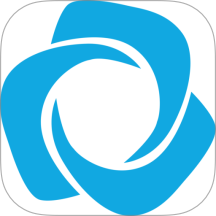 新远程监控平台2025官方新版图标