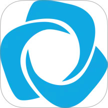 新远程监控平台2025官方新版图标