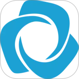 新远程监控平台2026官方新版图标