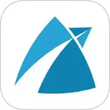 WorkPro2025官方新版图标