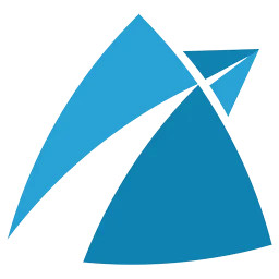 WorkPro2025官方新版图标