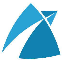 WorkPro2026官方新版图标