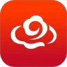 应用宝logo