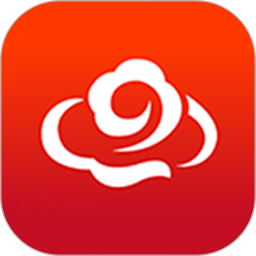 微镇雄2026官方新版图标