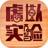 应用宝logo