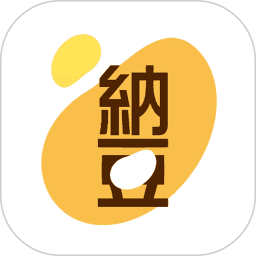 应用icon-纳豆网校2024官方新版
