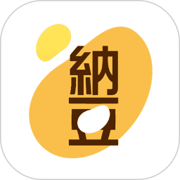 英亚官网中文