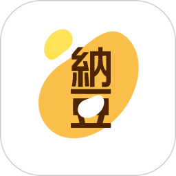 纳豆网校2026官方新版图标