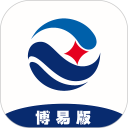 华龙期货博易版2025官方新版图标