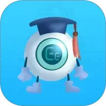 护眼管家2025官方新版图标