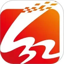 红山融媒2025官方新版图标