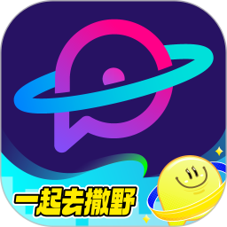 应用icon-票星球2024官方新版