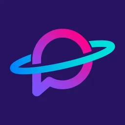 票星球2025官方新版图标