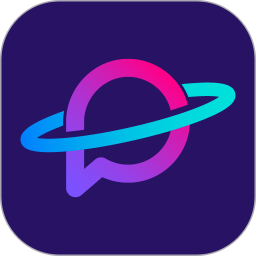 票星球2025官方新版图标