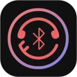 FiiO Control2026官方新版图标