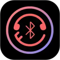 FiiO Control2026官方新版图标