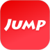 Jump安卓版