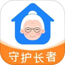 应用icon-来邦养老2024官方新版