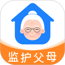 来邦养老2025官方新版图标