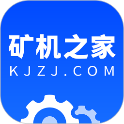 应用icon-矿机之家2024官方新版