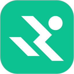 微步运动2026官方新版图标