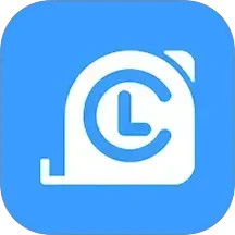 测量大师2025官方新版图标