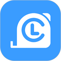 测量大师2026官方新版图标