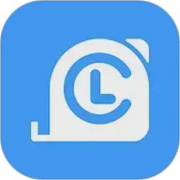 测量大师2026官方新版图标