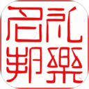 礼乐名邦2025官方新版图标
