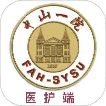www.ayx.com