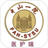 应用宝logo