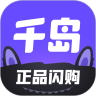 应用宝logo