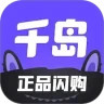 应用宝logo