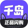 应用宝logo
